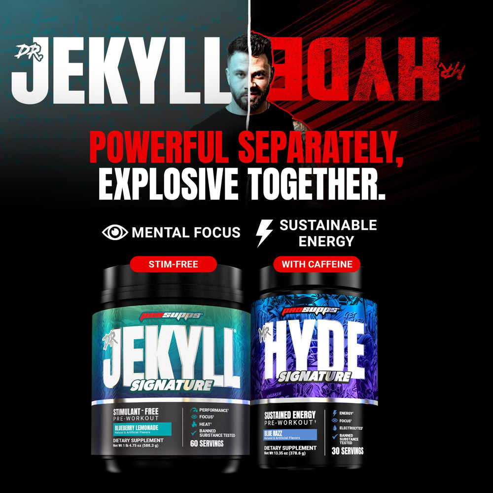 Athlete in gym preparing to train with Max Pump for endurance support.