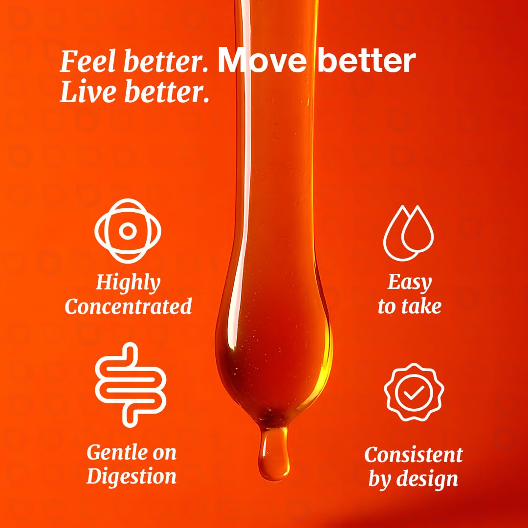 Proteinex label closeup reveals collagen content and ingredients clearly.