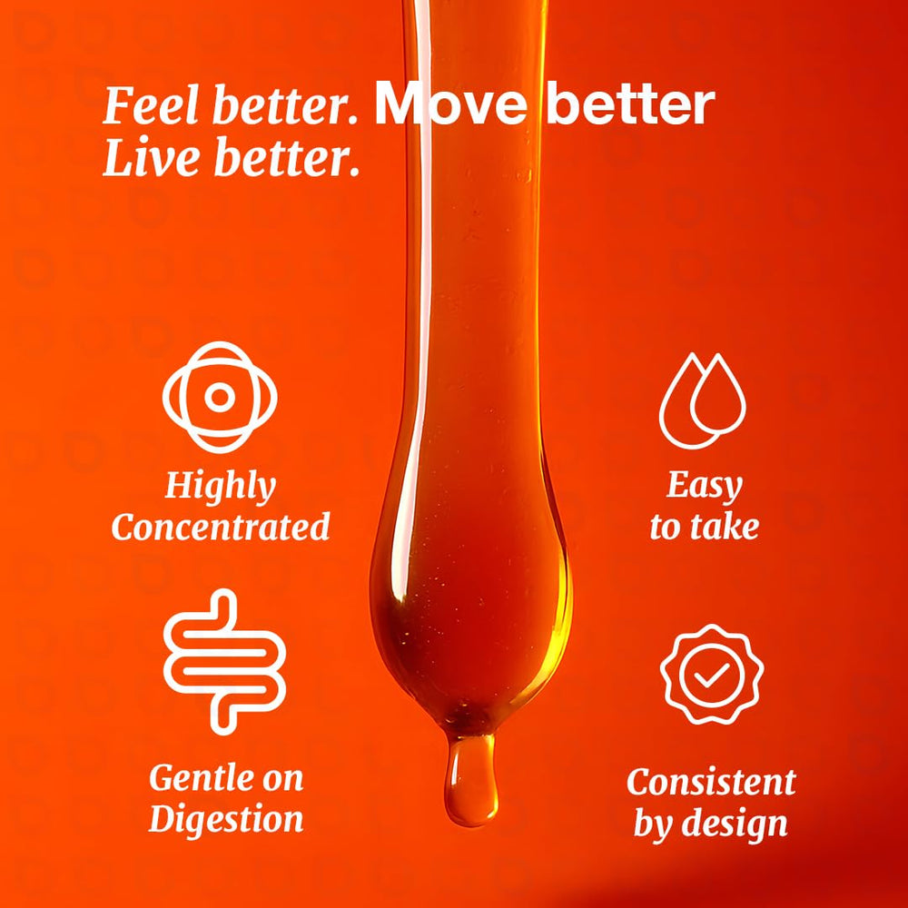 Proteinex label closeup reveals collagen content and ingredients clearly.