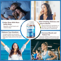 ProTKFU Vitamin D3 Gummies bottle highlighting immune-supporting formula.