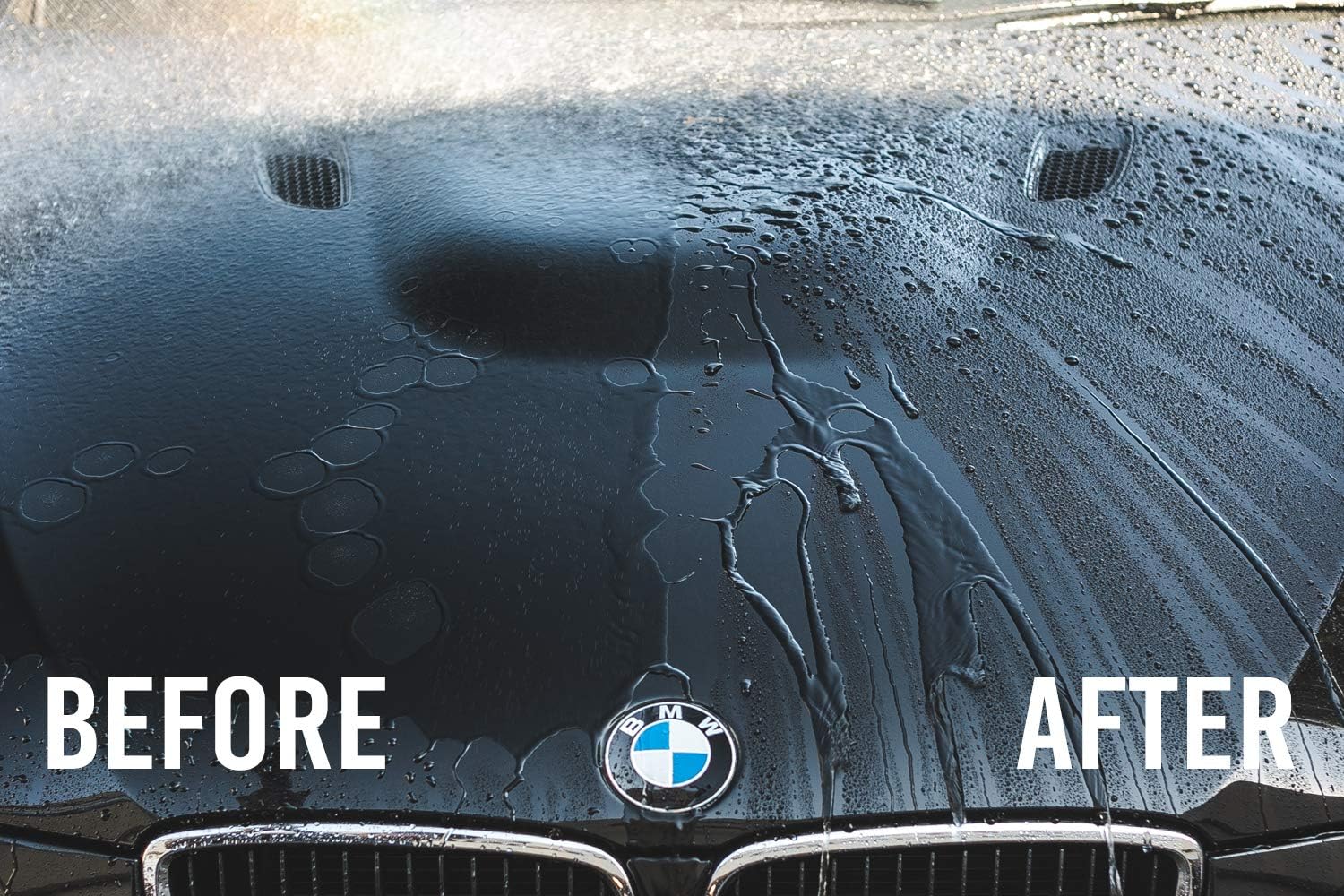 P&S Bead Maker provides long-lasting shield against dirt and grime daily.