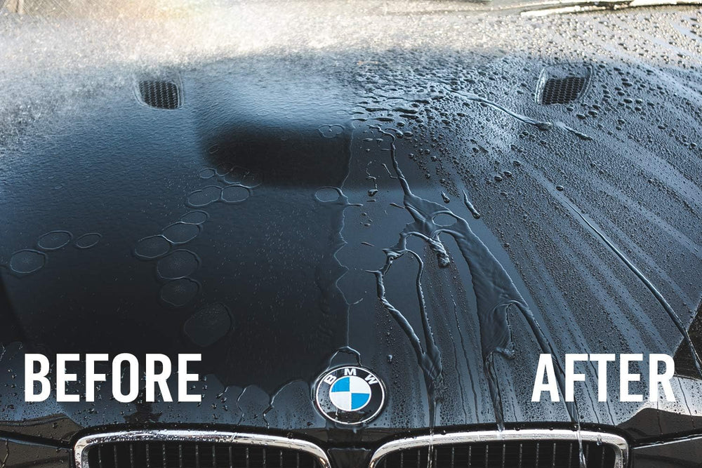 P&S Bead Maker provides long-lasting shield against dirt and grime daily.