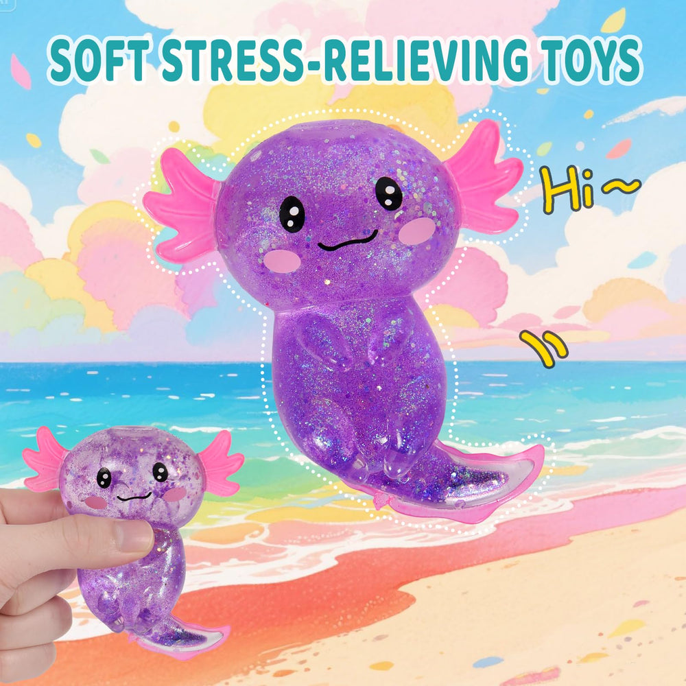 Display-friendly desk companion from Puffwize for mood boosts.