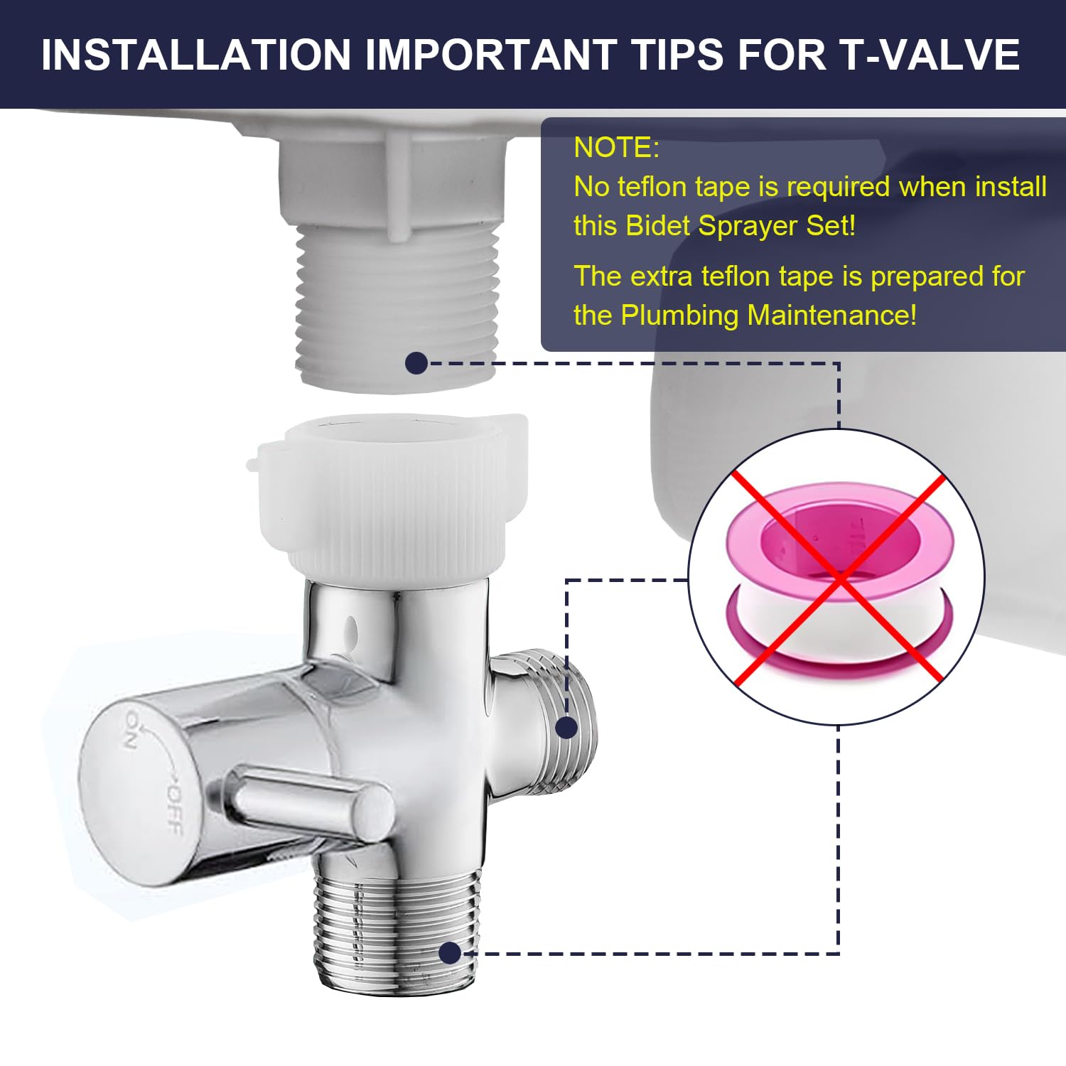Pugrwei quick installation guide for DIY setup.