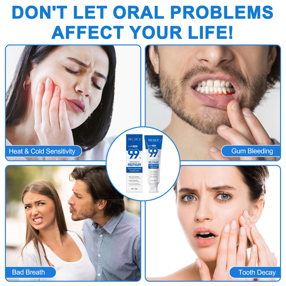PULLING OIL family-friendly breath freshness on the go