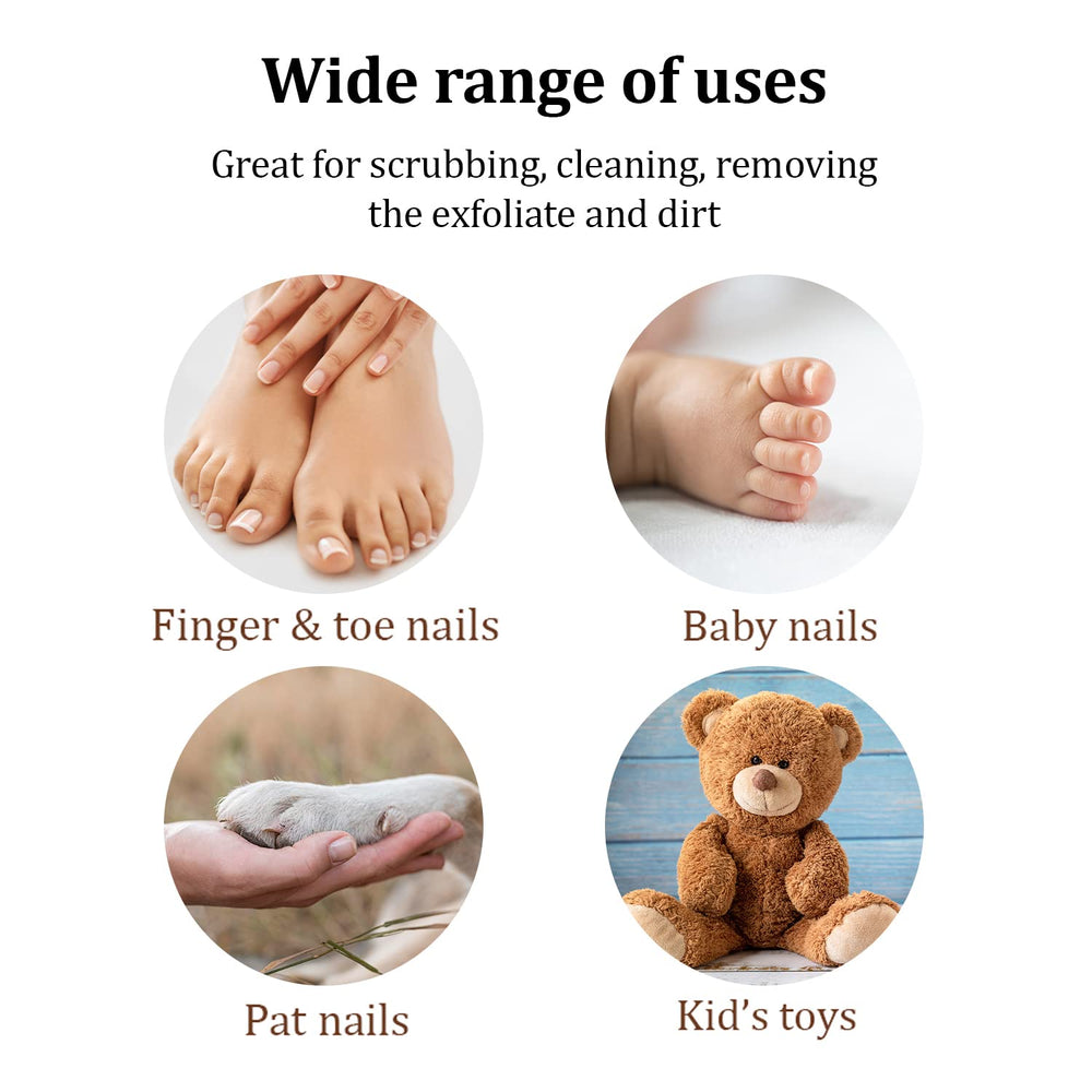Pumice Valley ideal for mechanics and DIY professionals.
