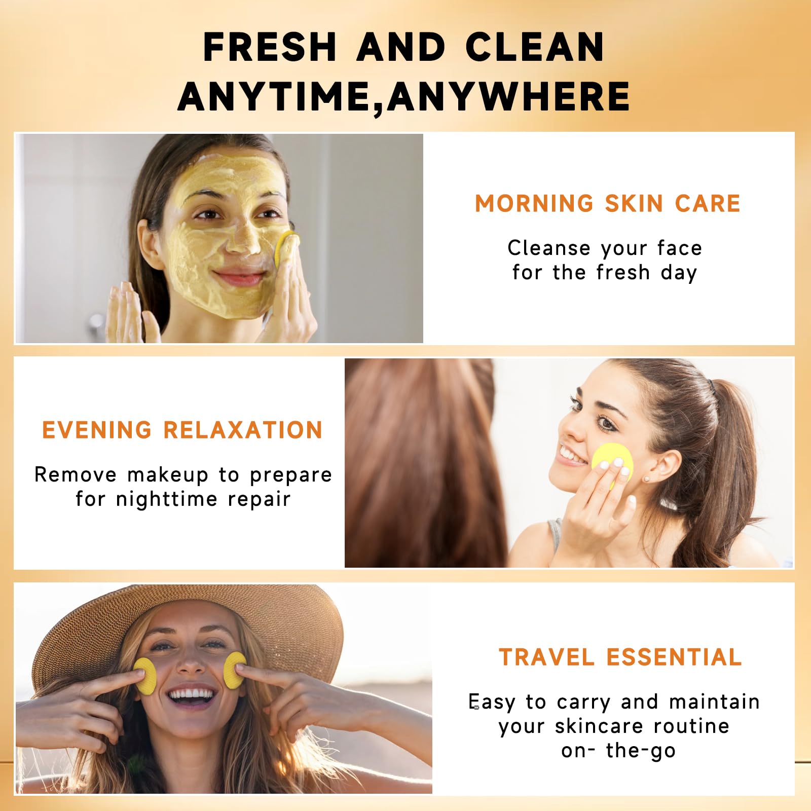 Pumkot ingredients label highlights kojic acid and turmeric benefits.