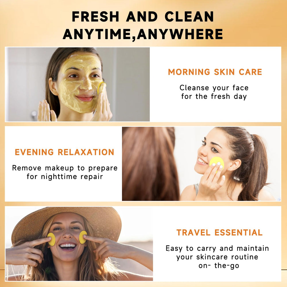 Pumkot ingredients label highlights kojic acid and turmeric benefits.