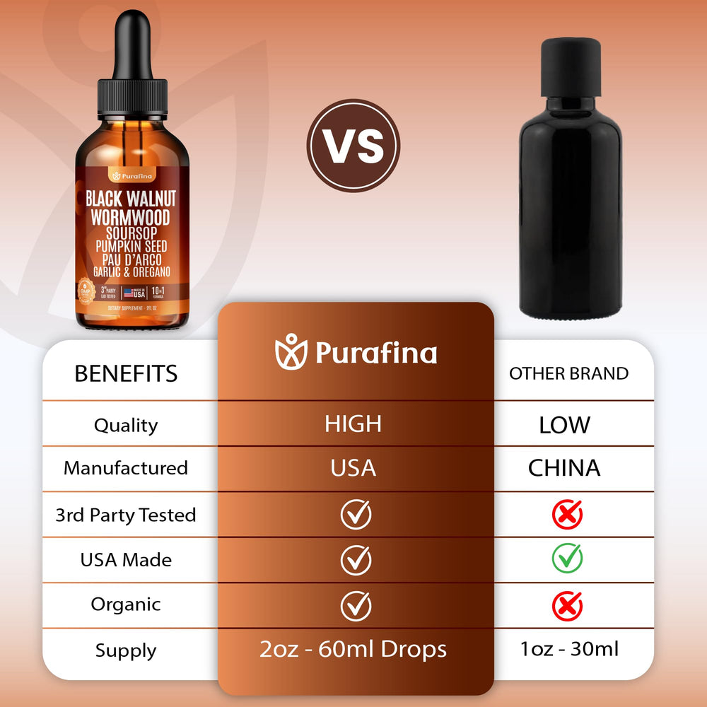 Purafina cleanse formula invites daily rituals for gut balance and comfort