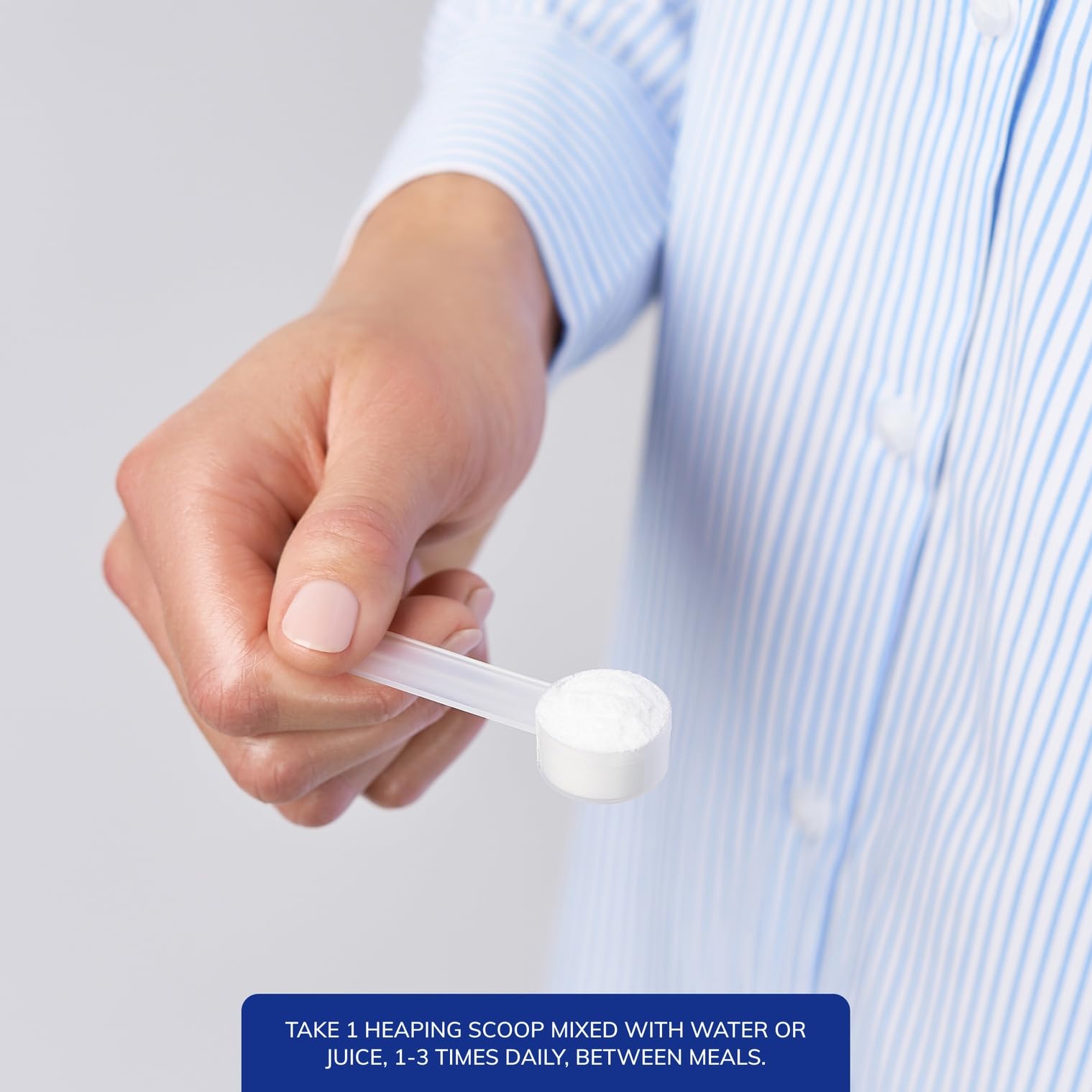 Pure Encapsulations packaging highlights clean ingredients and purity.