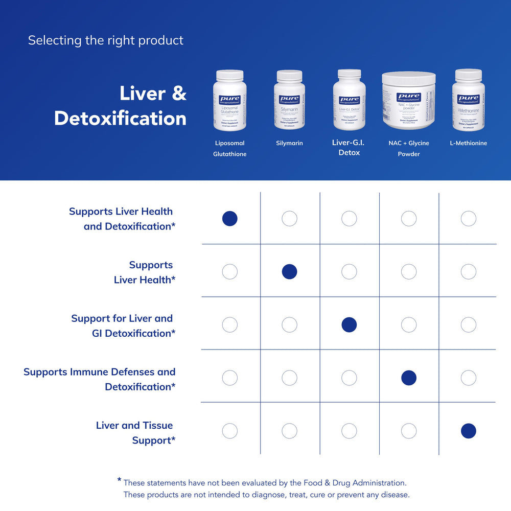 Nutrition facts area highlights clean ingredients and allergen-free formula.