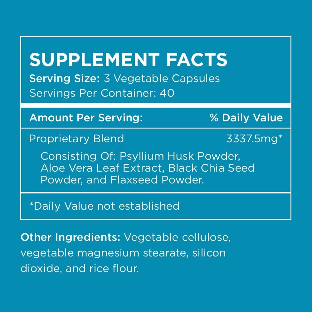 Pure for Men Stay Ready Fiber digestive health scene emphasizes daily routine