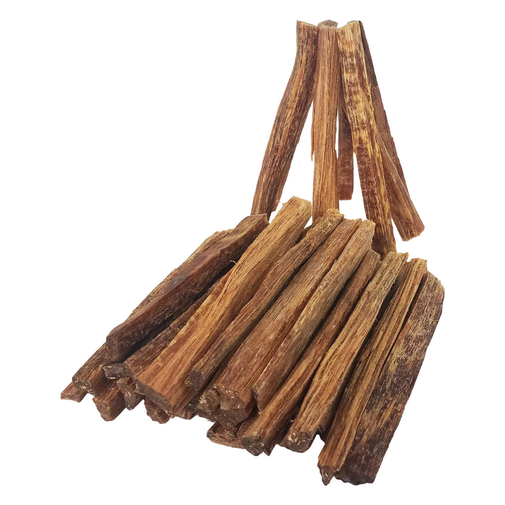 Pure Garden fire starters with long shelf life for storage