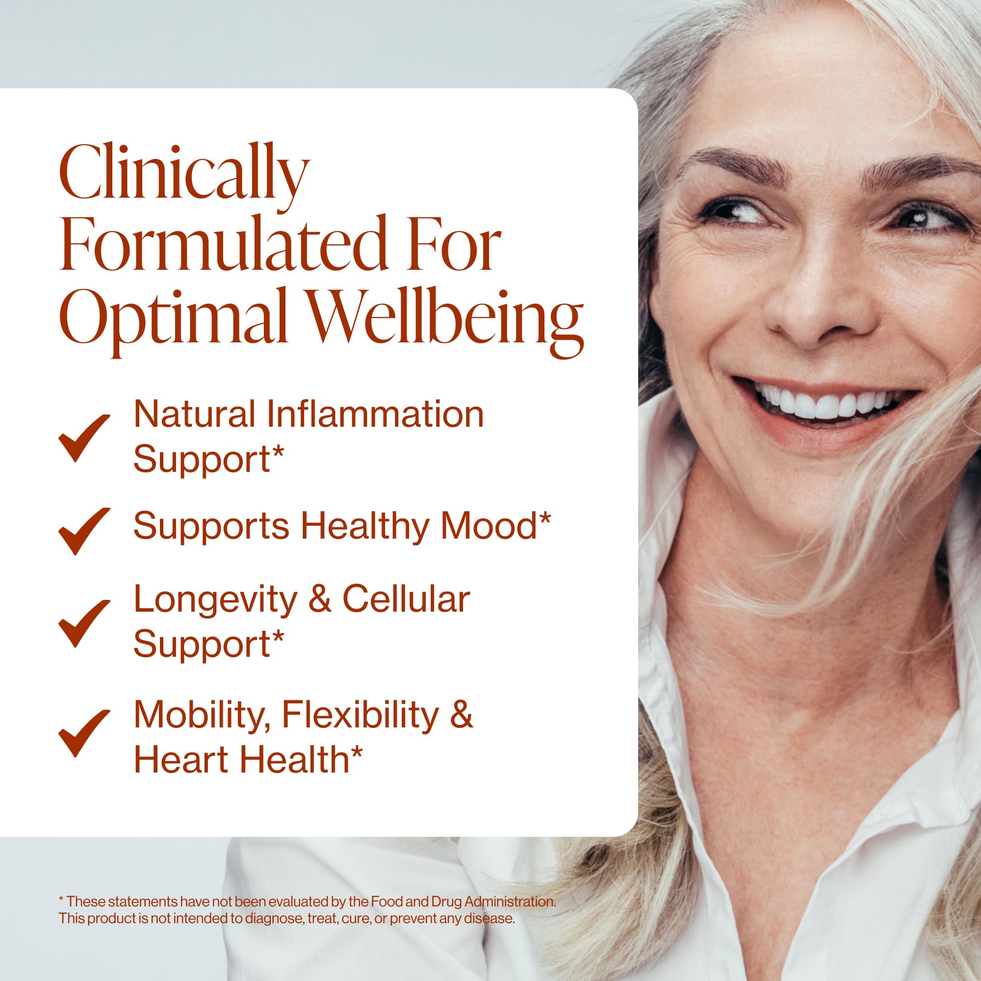 Pure Micronutrients turmeric curcumin capsules close-up, highlighting potency and absorption.