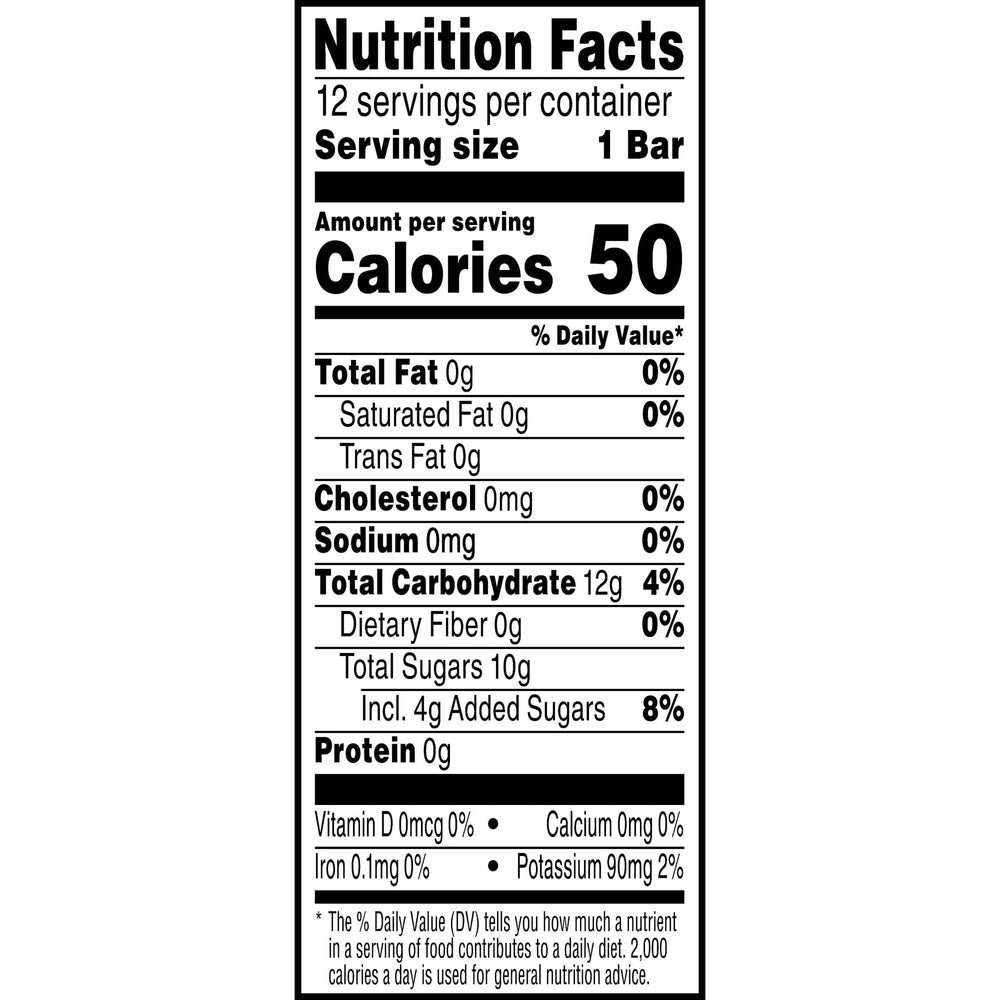 Pure Organic Pineapple Passionfruit snack supports convenient, flavorful options anywhere.