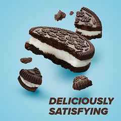 Cross-section reveals crunchy wafers and creamy filling in Pure Protein bar