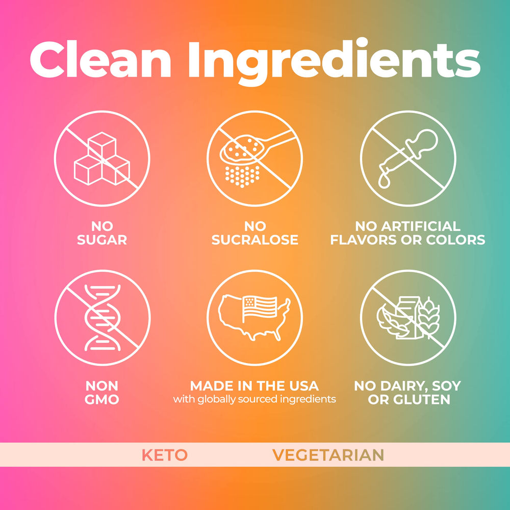 Pureboost elderberry ingredients visual suggesting natural immune support.