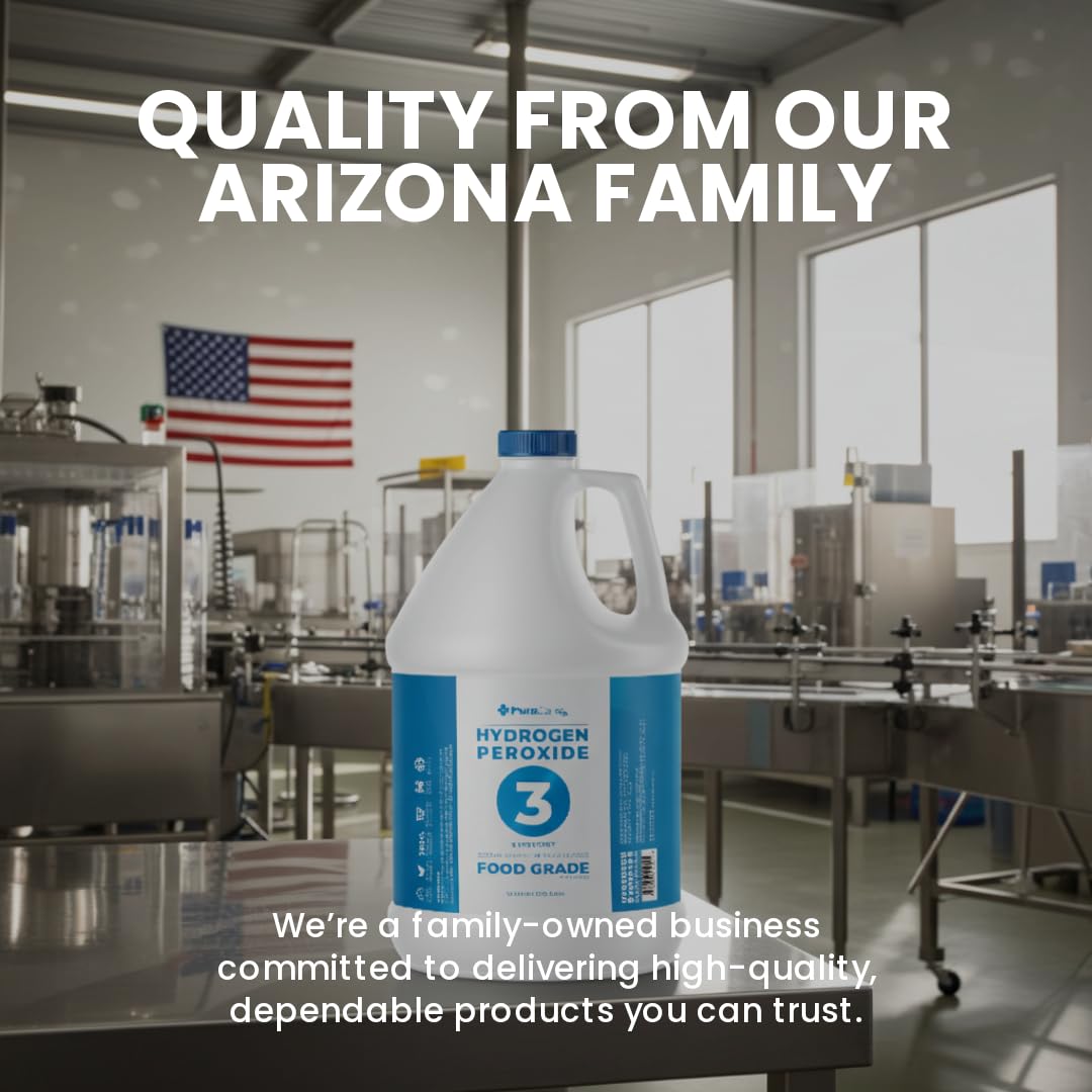 Gardening use with diluted PURECHEM PROS supports plant care.