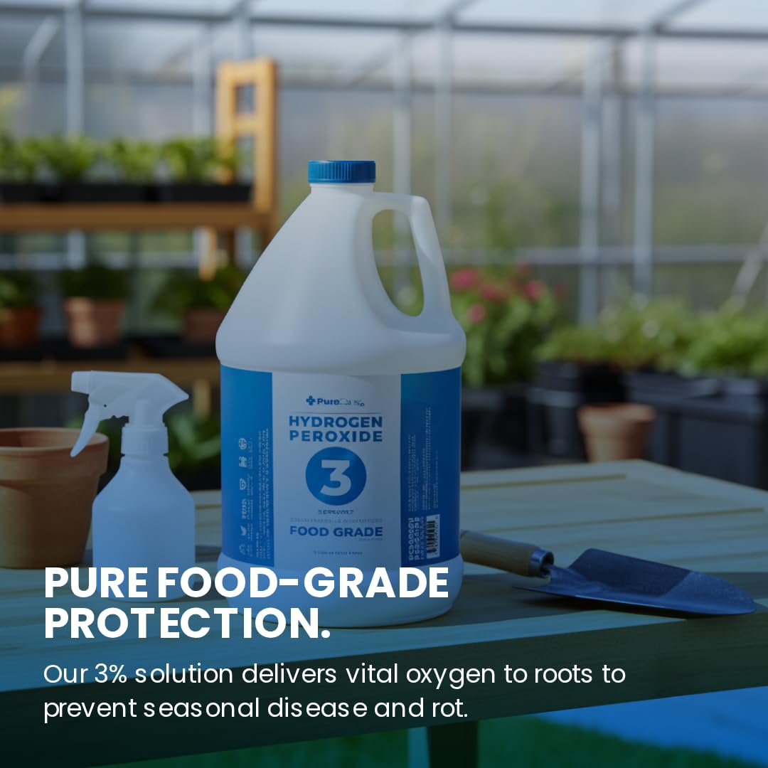 Laundry whitening action using PURECHEM PROS boosts fabric brightness.