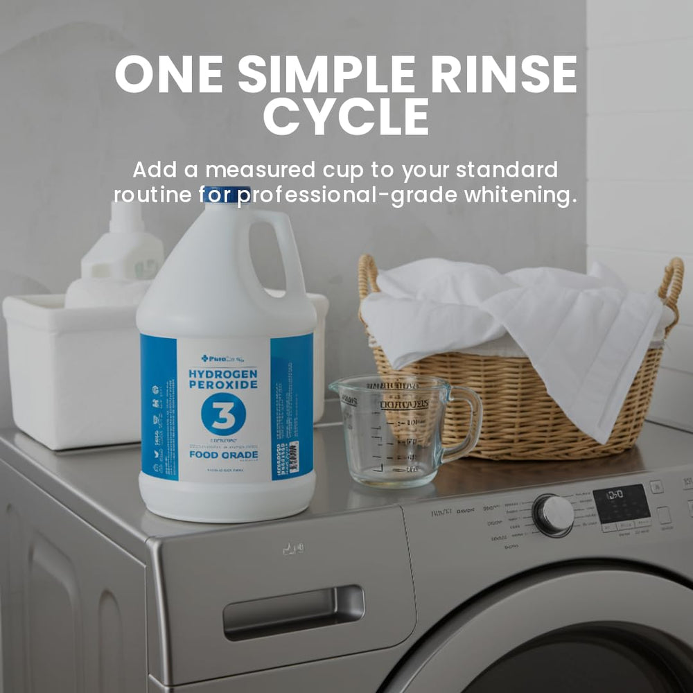 USA-made label on PURECHEM PROS ensures quality and origin.