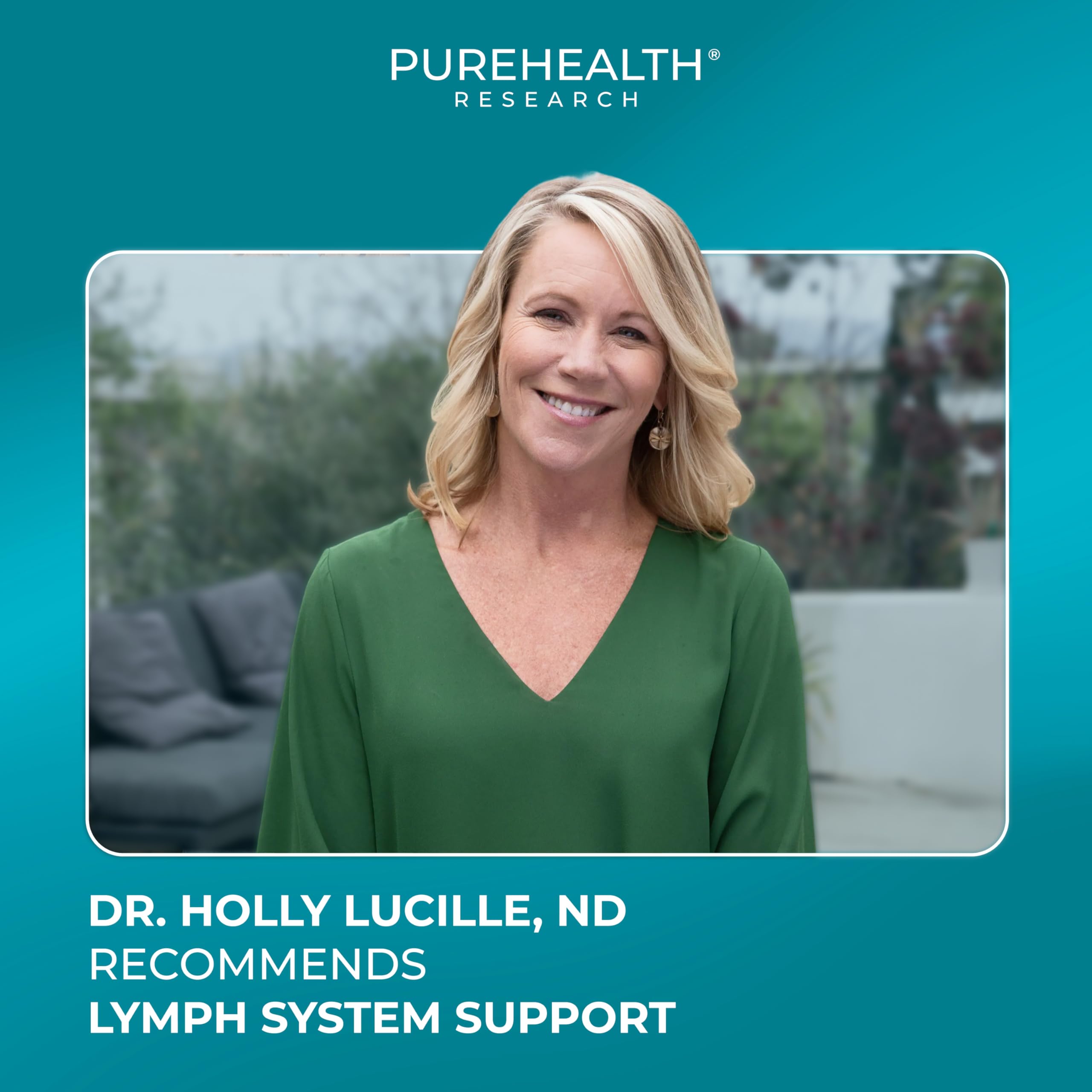 PUREHEALTH RESEARCH Kelp flakes, natural mineral source supporting wellness.
