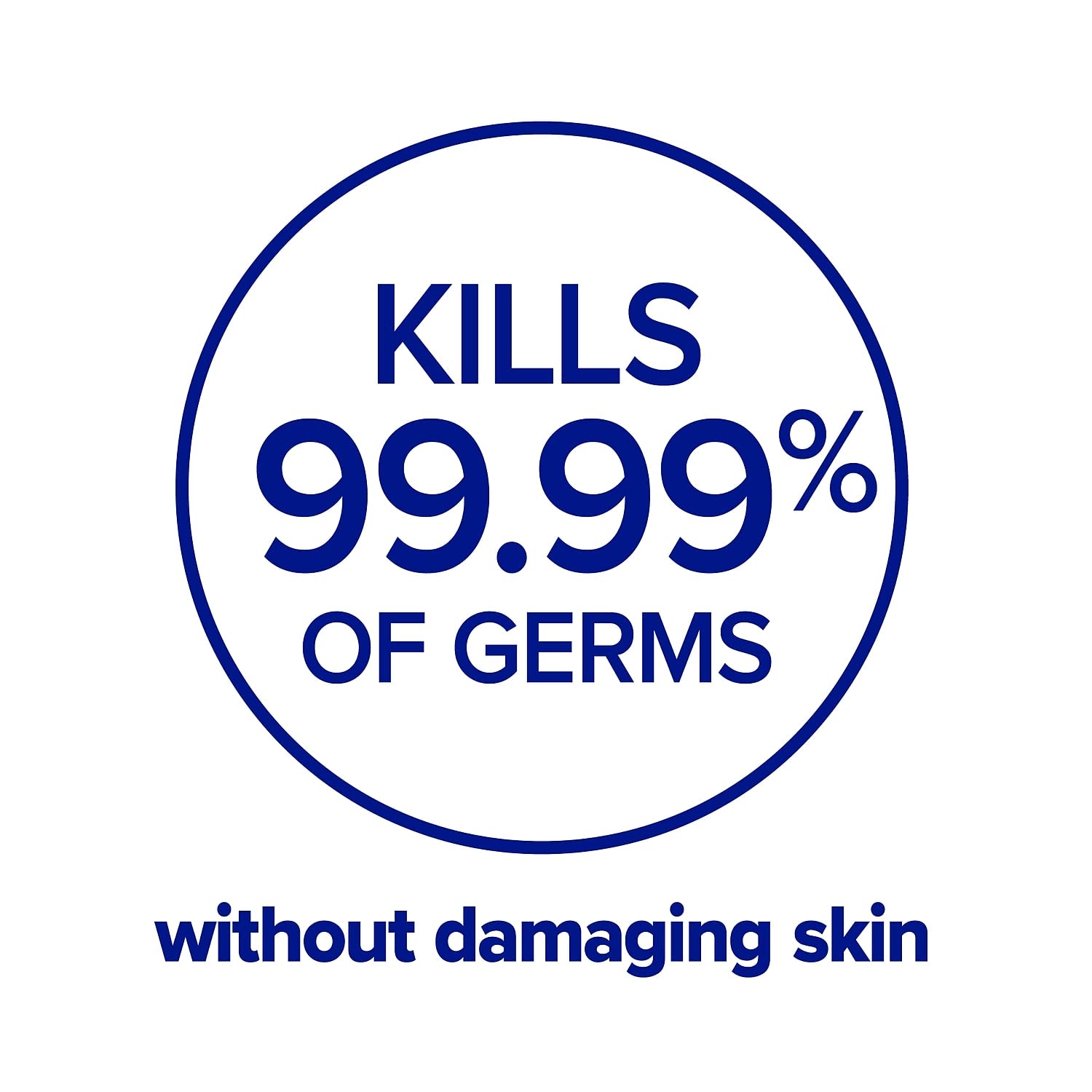 Purell Advanced Hand Sanitizer Gel with skin-conditioning ingredients for softer hands.