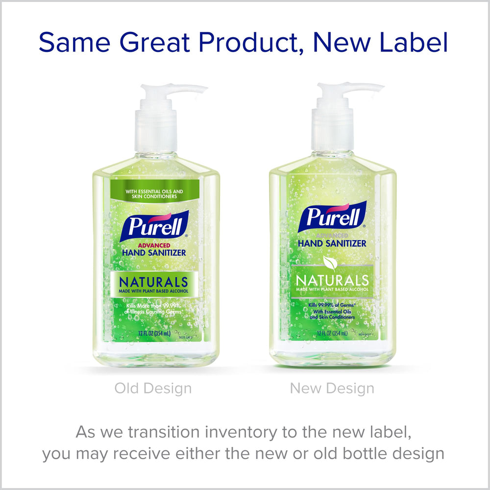 Case-pack on shelf ready for home, office, or classroom use.