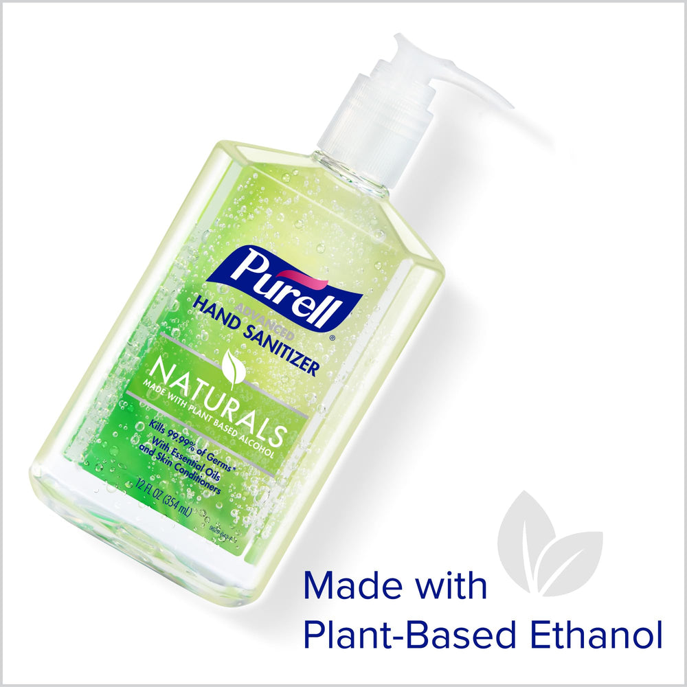 Family-use scene shows shared spaces where quick sanitizing helps reduce germs.