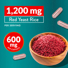 Purely Holistic Niacin detail suggests circulatory wellness benefits