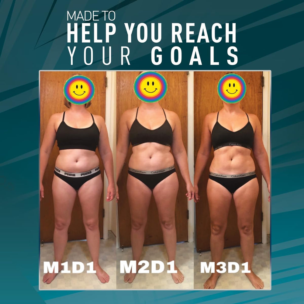 Packaging close-up of Purely Optimal Keto BHB capsules for a keto-friendly lifestyle