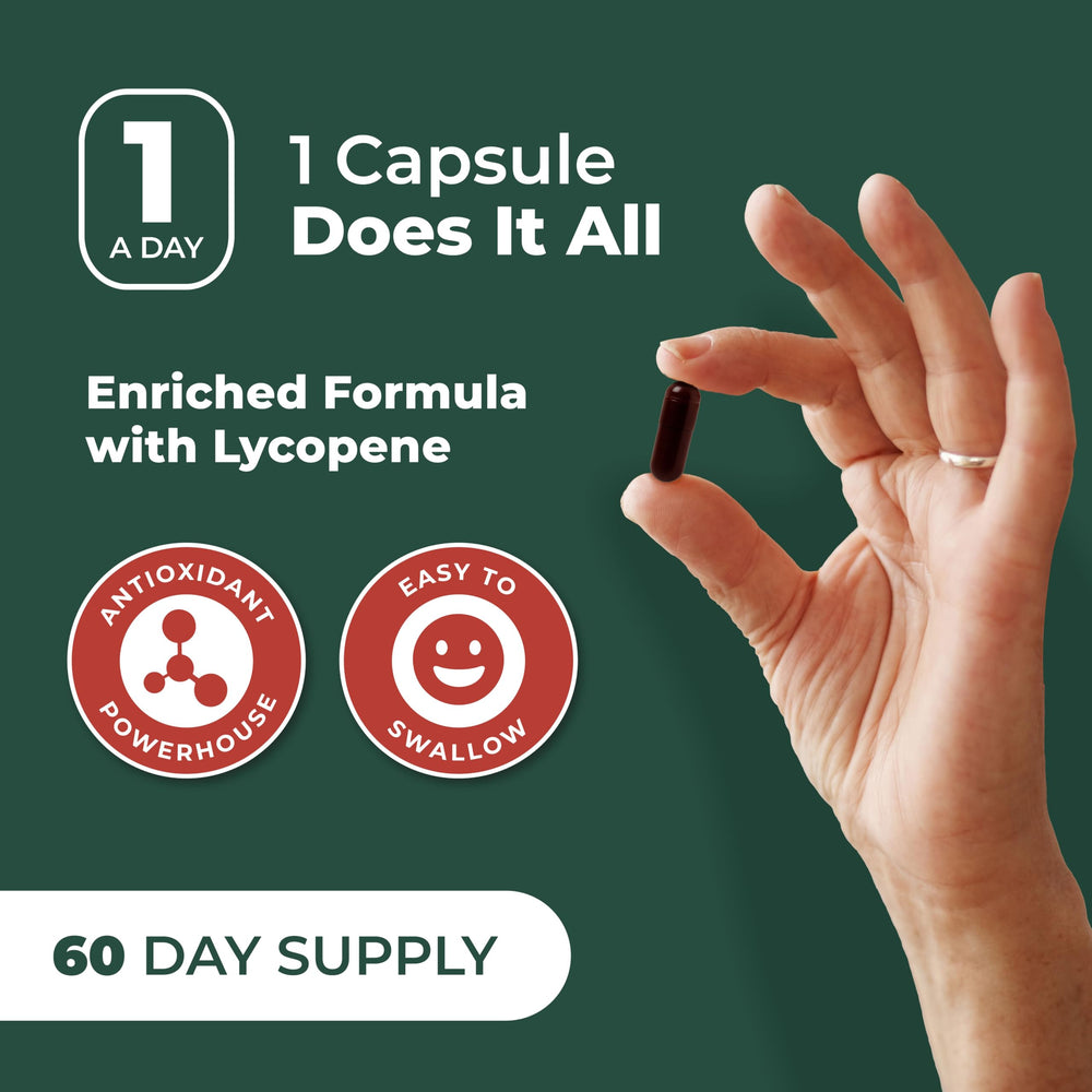PurePremium non-GMO badge signals quality and clean sourcing.