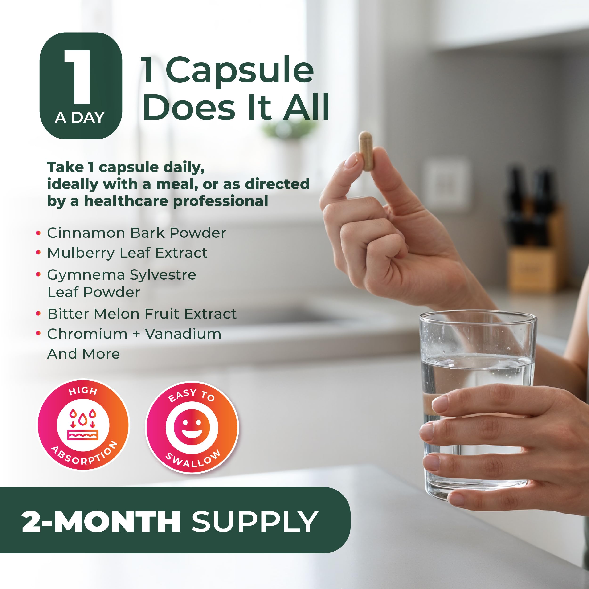 PurePremium USA-made lab testing seal indicating quality assurance.