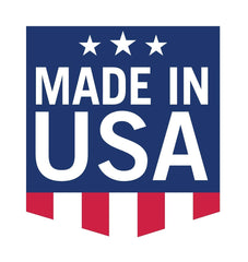 PureSleep BPA-free American-made materials highlight safety and quality