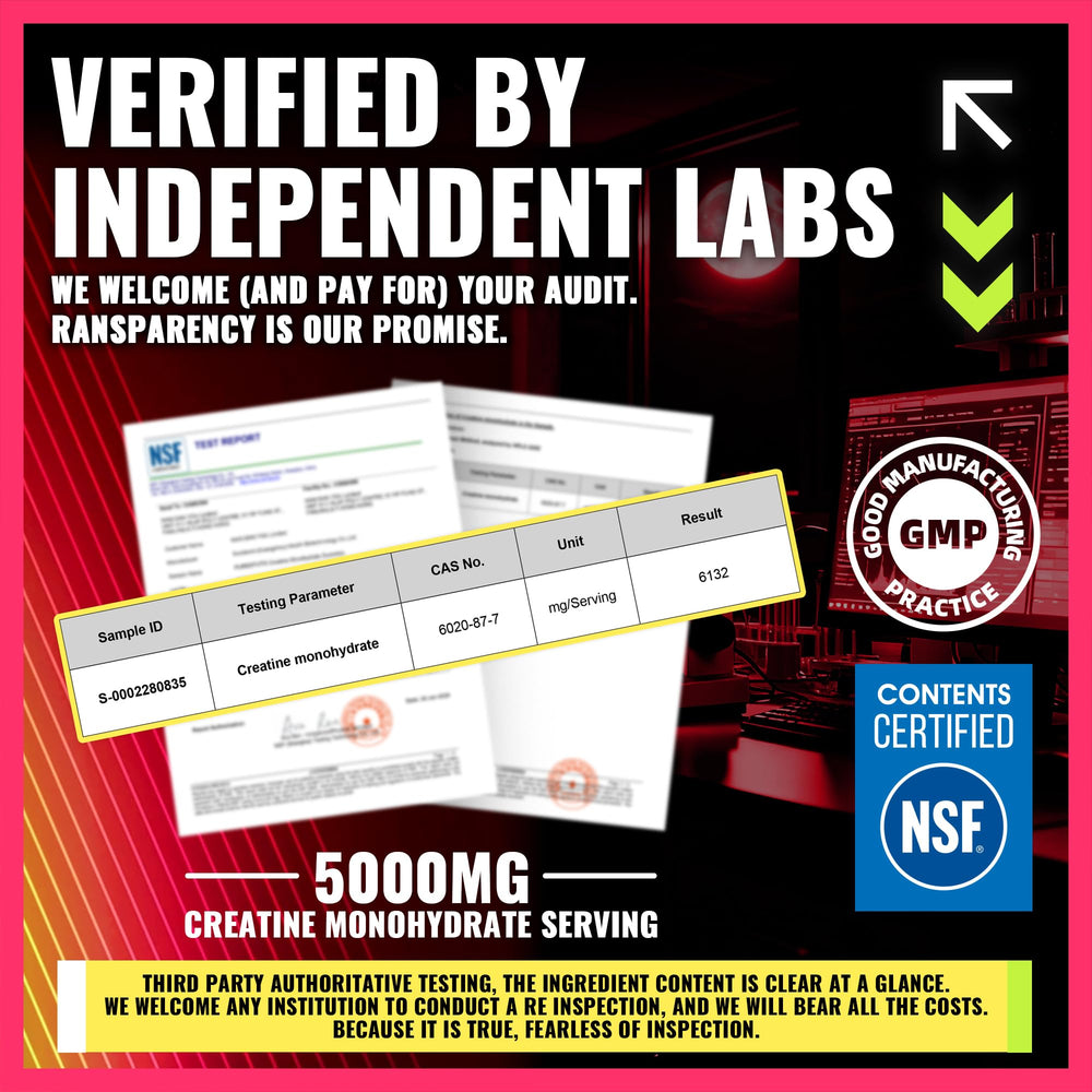 PURESTVITS Creatine Gummy pineapple watermelon flavor on label