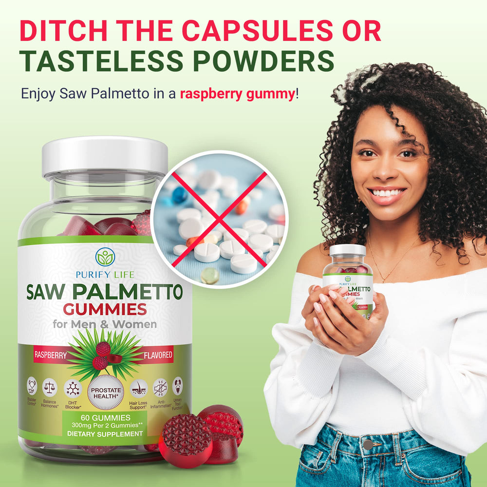 Freshness-sealed packaging helps maintain texture and flavor integrity in storage.