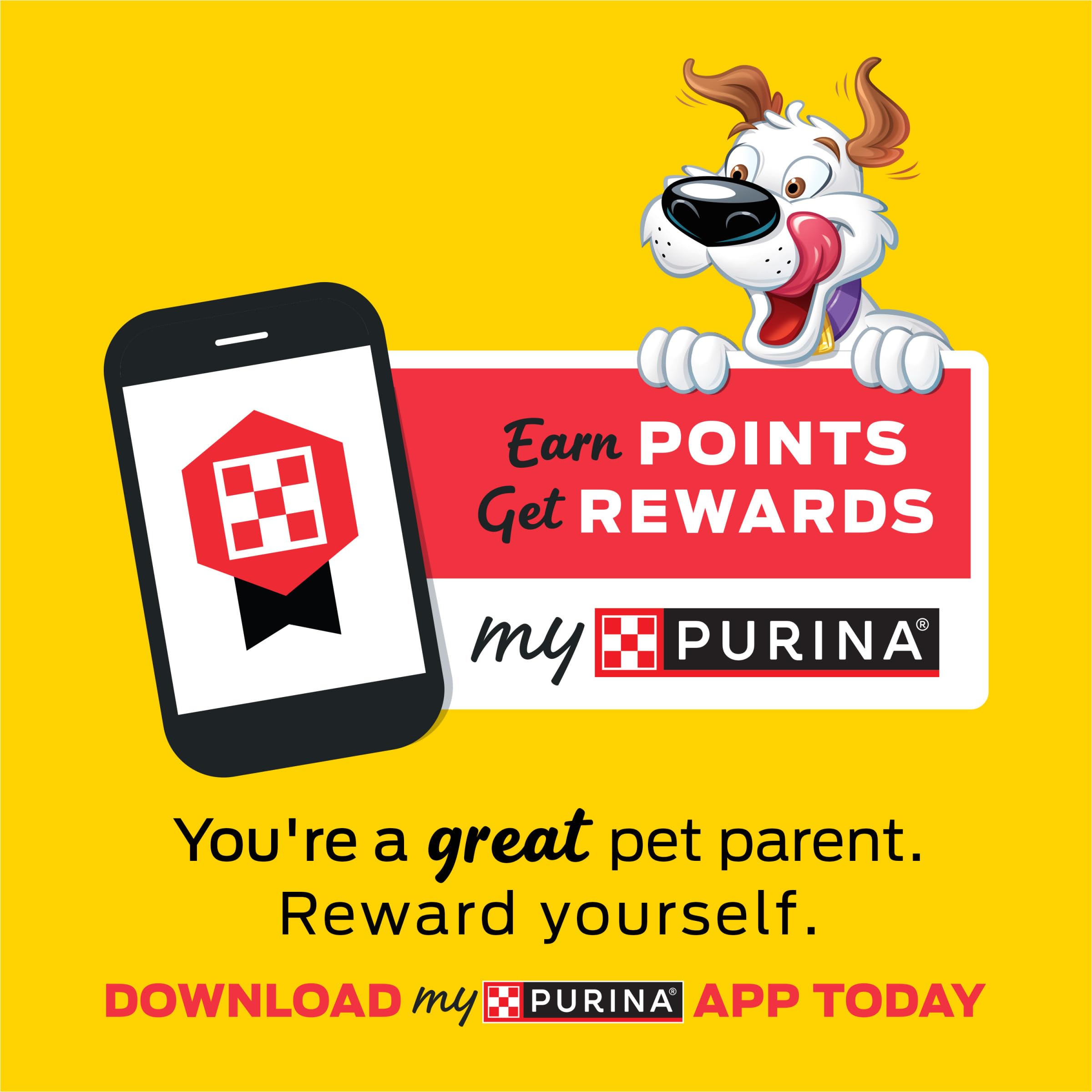 Purina Beggin' Strips playtime snack, ideal for quick breaks and bonding.