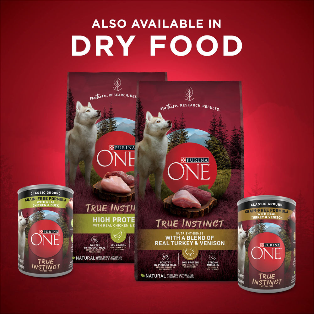 Antioxidants included to support a healthy immune response