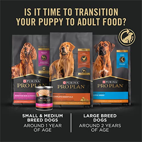 Packaging note: former name SAVOR Shredded Blend