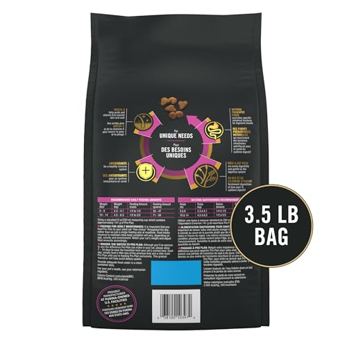 Purina Pro Plan myPurina app rewards convenient shopping.