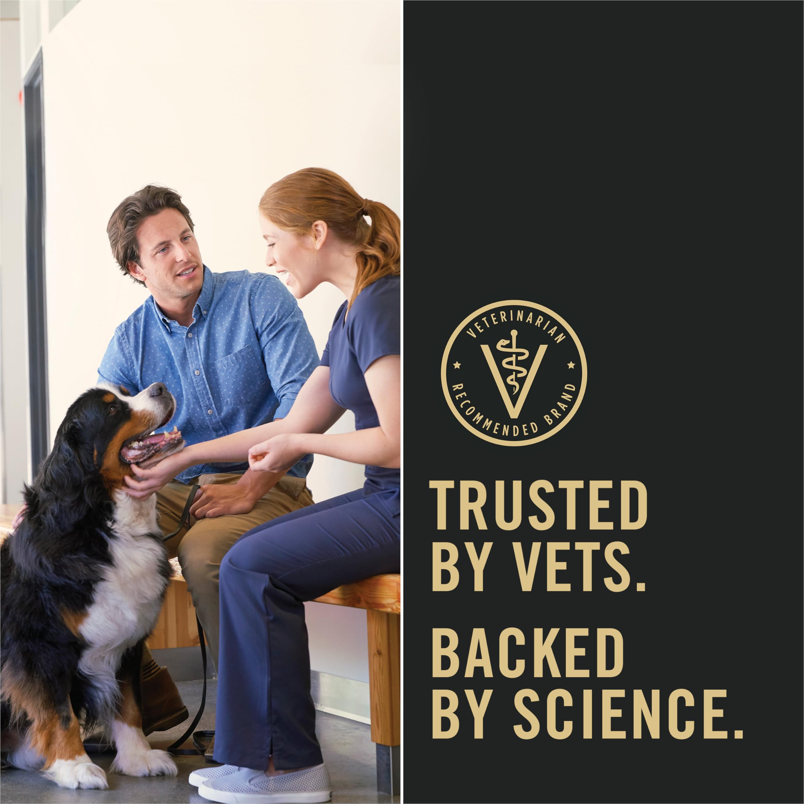 Purina Pro Plan Small Breed Weight Management live probiotics boost gut health