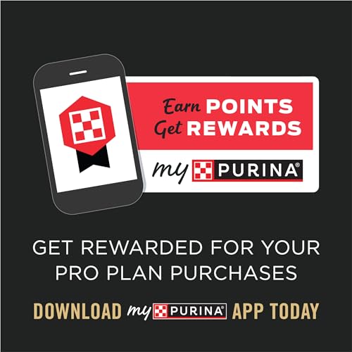 Purina Pro Plan Small Breed Weight Management no artificial colors or flavors