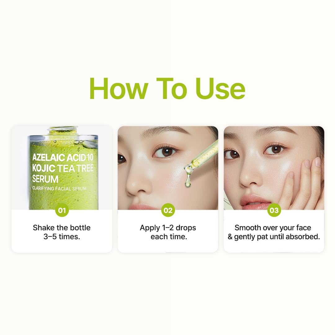 PURITO 30ml packaging shown travel-friendly size for routines