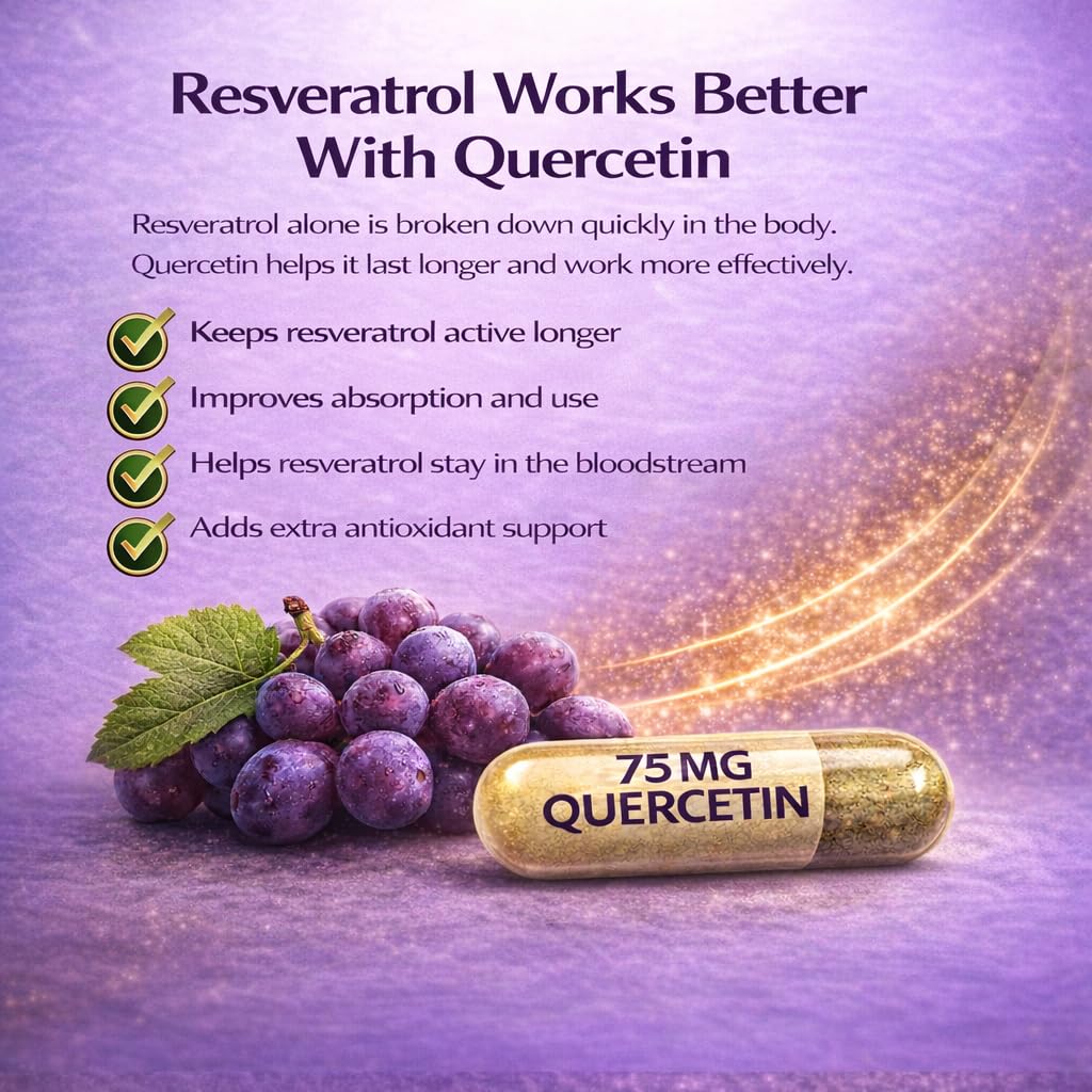 Purity Labs vegan formula packaging highlights gluten-free and preservative-free ingredients.