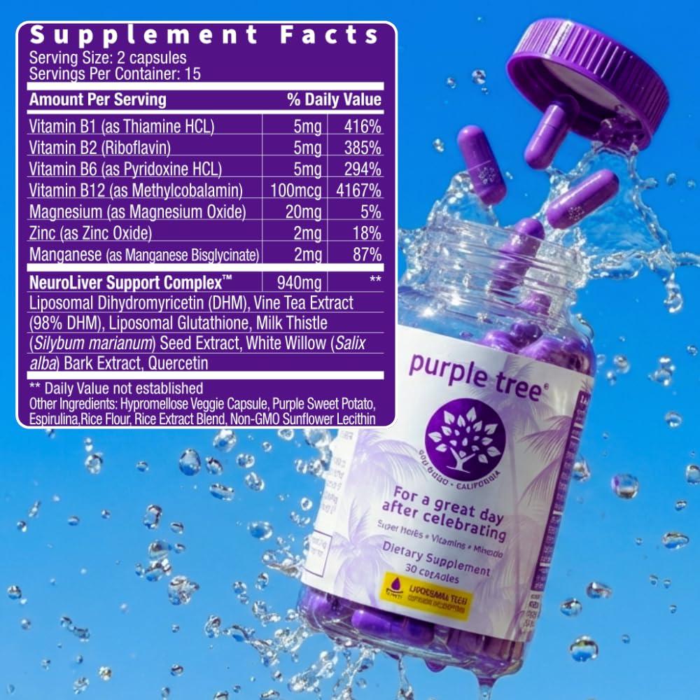 Purple Tree trusted by over 500,000 customers worldwide.