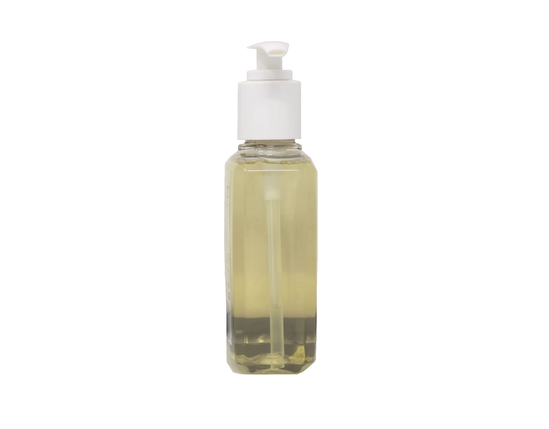 Purpose Dual Treatment Moisture Lotion SPF 10 pairing—complementary daily hydration.