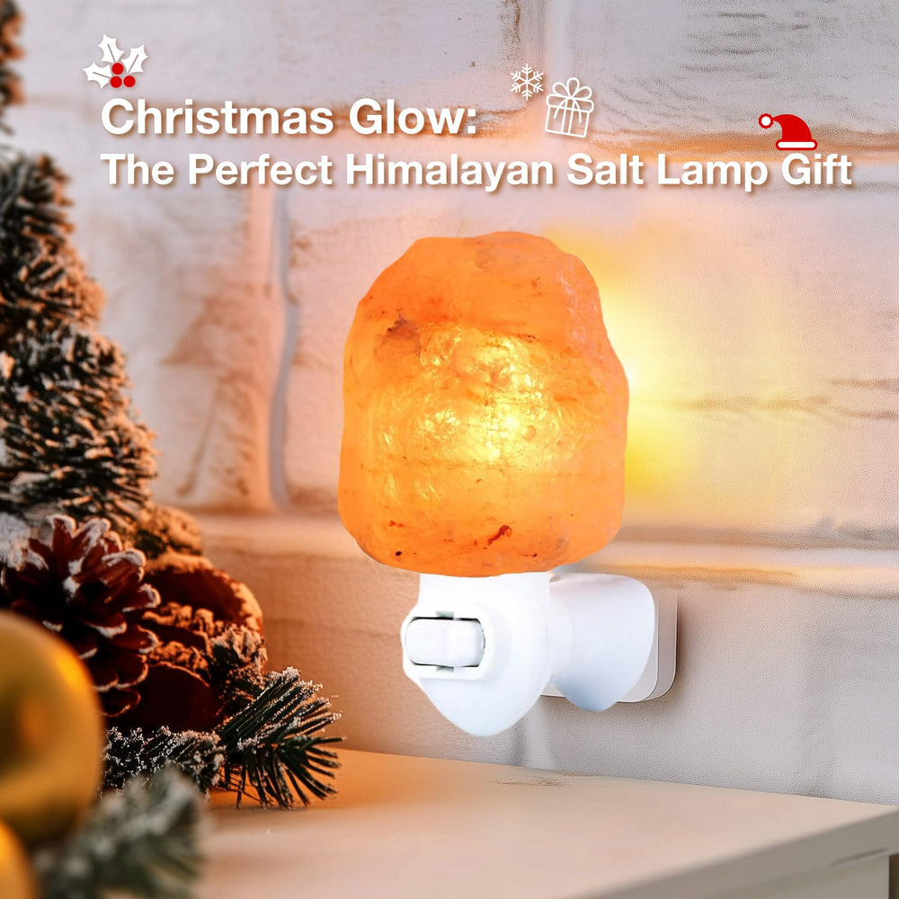 Pursalt gift-ready packaging makes a thoughtful housewarming present.