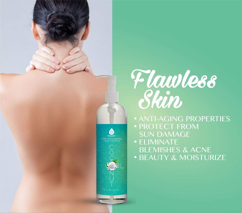 Pursonic travel-size bottle ideal for on-the-go hydration.
