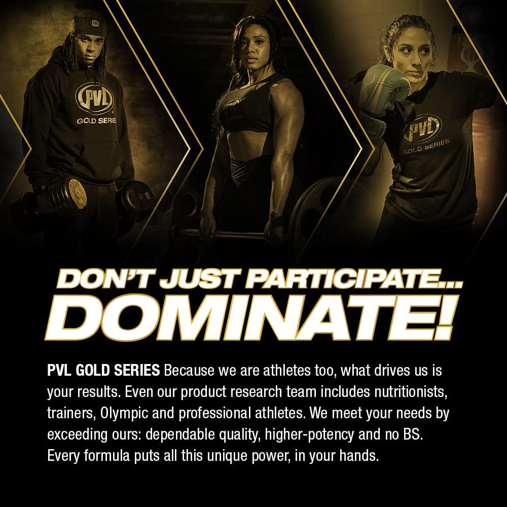PVL Creapure creatine postworkout use captures recovery-friendly energy support.