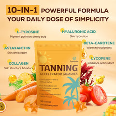 Pyralvexithon astaxanthin rich blend with plant carotenoids