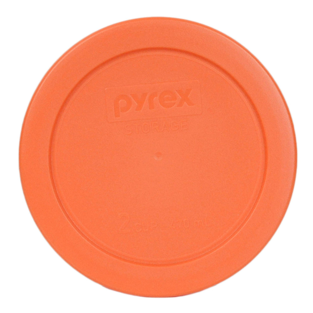 Pyrex 4-cup cadet blue bowl perfect for leftovers and prep